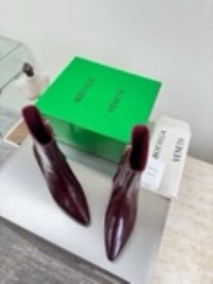 wholesale quality bottega veneta women slipper model no. 31